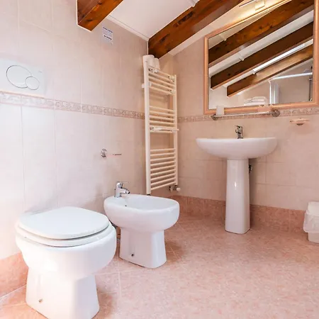 Divina Costiera Villa Agerola Room photo