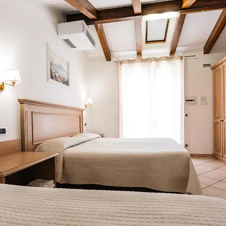 Divina Costiera Villa Agerola Room photo