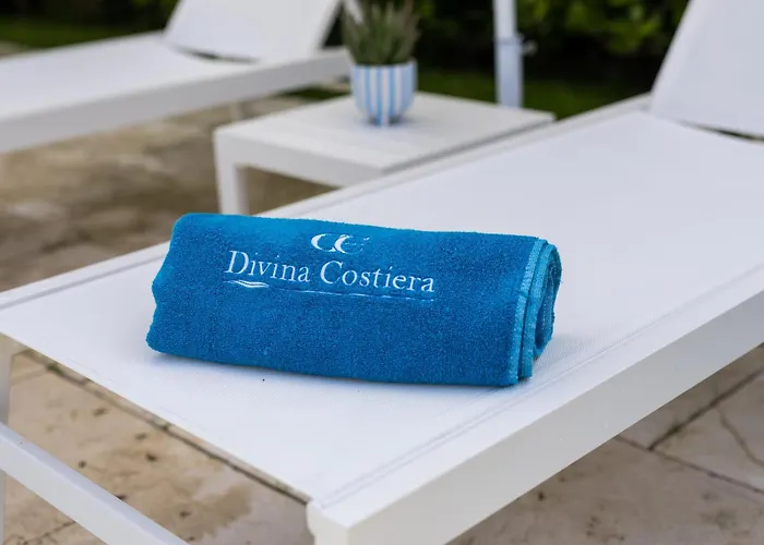 Divina Costiera
