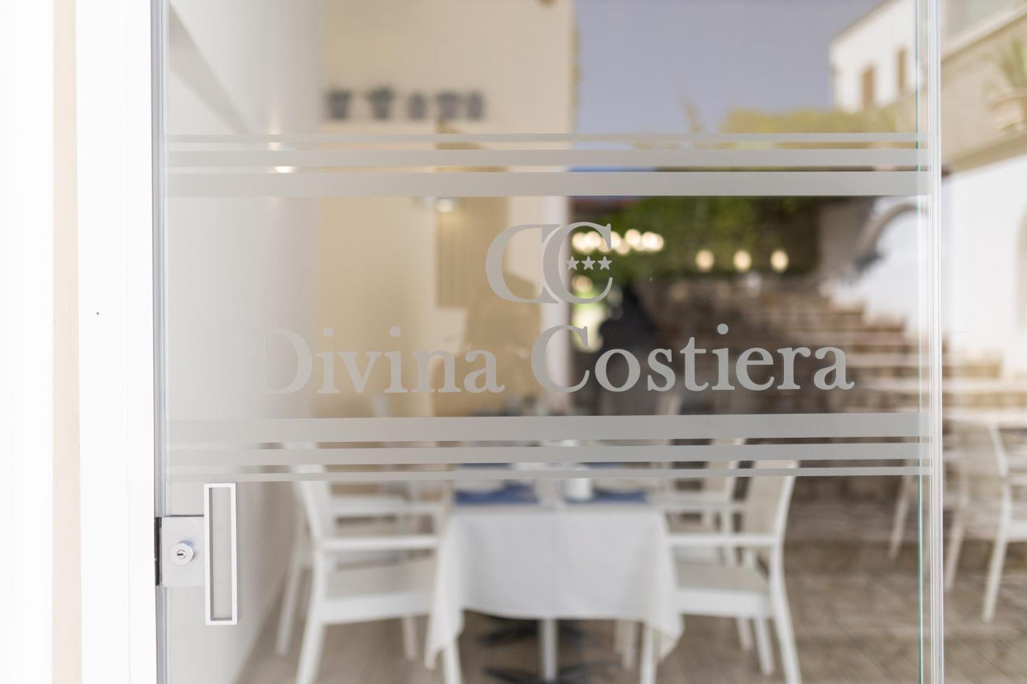 Divina Costiera Agerola